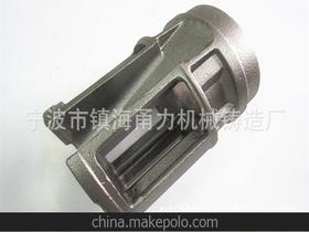 镇海汽配供应商,价格,镇海汽配批发市场 