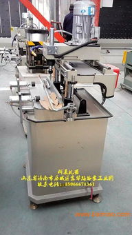 铝合金加工设备仿形铣床,济南科莱专业提供,铝合金加工设备仿形铣床,济南科莱专业提供生产厂家,铝合金加工设备仿形铣床,济南科莱专业提供价格