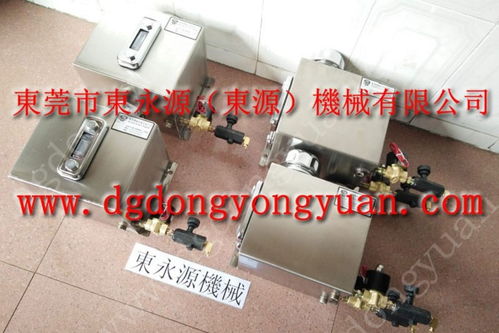 dyy自动喷油机双面给油机dyytb系列,省人工自动化喷涂油设备选东永源