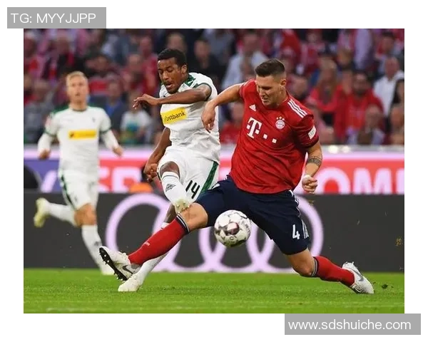 普莱亚与门兴激战正酣谁能在德甲赛场上笑到最后