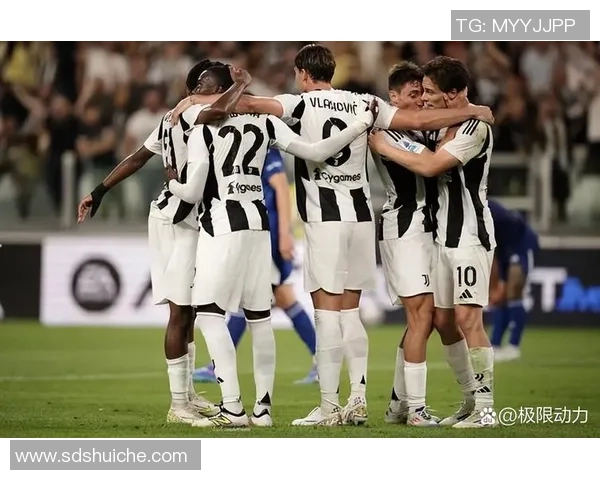 本菲卡与尤文图斯历史交锋回顾及战绩分析