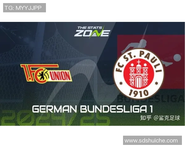 柏林联合与圣保利激战正酣比分揭晓精彩瞬间回顾 柏林联合与圣保利激战正酣比分揭晓精彩瞬间回顾