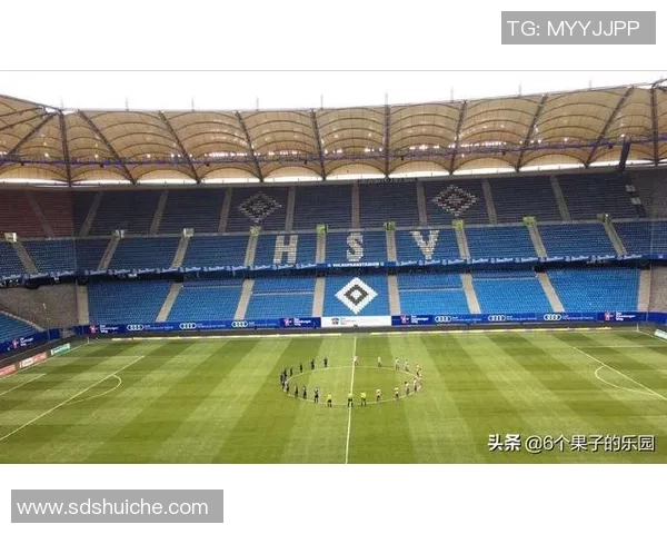 比勒菲尔德与德累斯顿对决分析及比赛前瞻策略探讨 比勒菲尔德与德累斯顿对决分析及比赛前瞻策略探讨