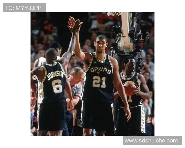 火箭与马刺激战回顾2019年12月4日虎扑精彩瞬间分析