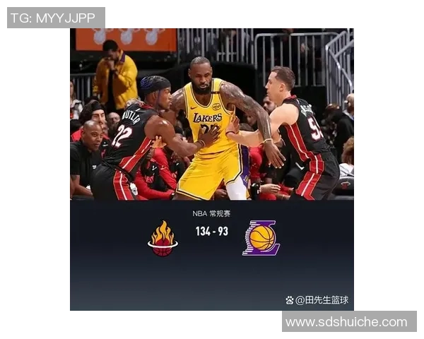 湖人队与热火队在2018年7月4日的精彩对决回顾与赛后分析