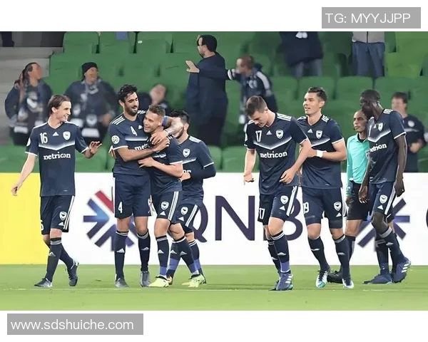 牛津联主场迎战考文垂期待精彩对决双方争夺关键积分