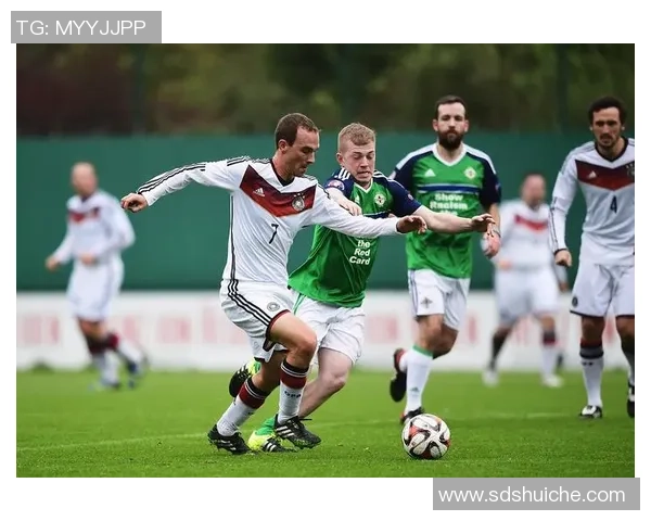 瑞典与秘鲁友谊赛精彩对决展现足球魅力与团队精神