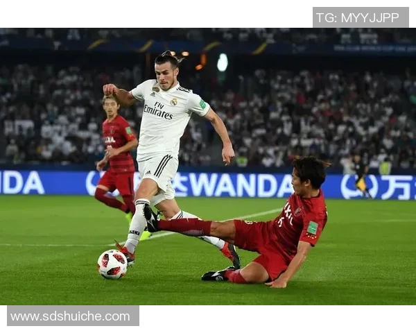 皇马与鹿角鹿岛的巅峰对决谁将书写新的传奇篇章 皇马与鹿角鹿岛的巅峰对决谁将书写新的传奇篇章