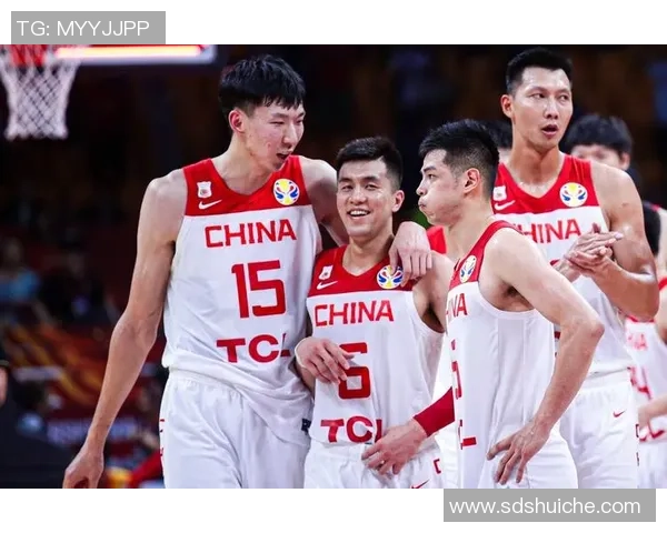 男篮中国队对阵巴西队直播全程回顾及精彩瞬间分析