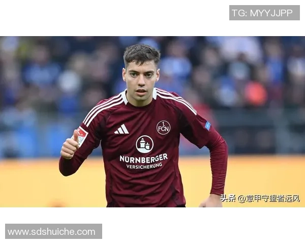 纽伦堡与因戈尔斯对决前瞻分析双方阵容及战术布局探讨 纽伦堡与因戈尔斯对决前瞻分析双方阵容及战术布局探讨