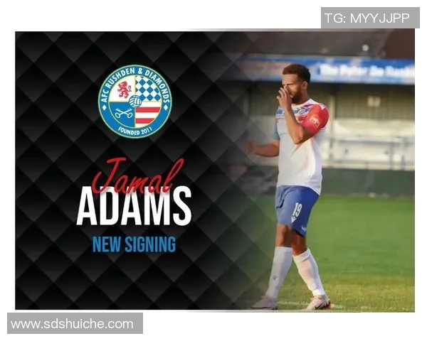 美职足激战芝加哥与休斯顿球队对决精彩瞬间回顾与分析