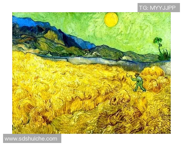 萨林杰的文学世界探索与影响力分析：从麦田里的守望者看人生哲学与青春困惑