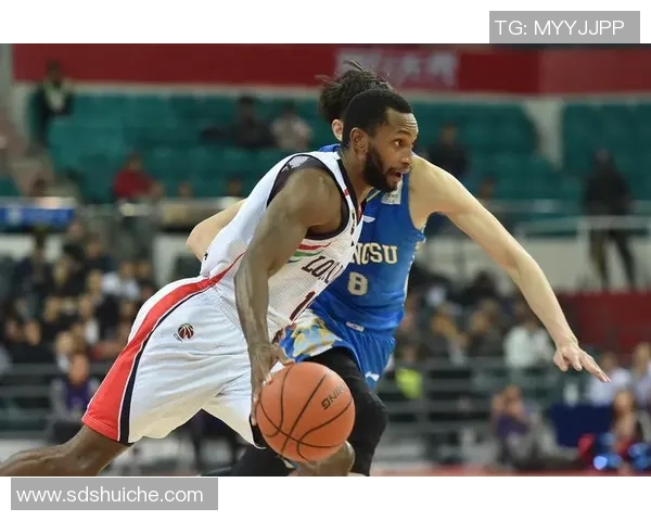 辽宁与八一篮球对决直播全程回顾精彩瞬间与赛后分析