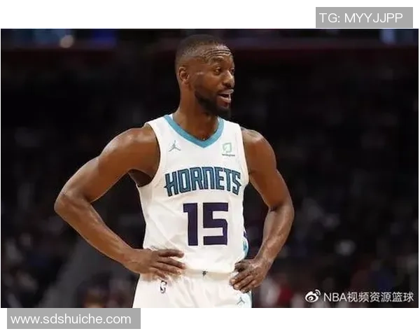 贾雷斯沃克：新星崛起的篮球天才与未来之路