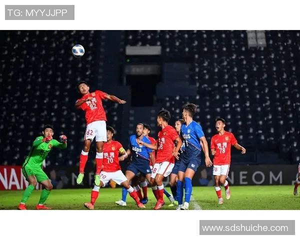 迪拜阿赫利与棉农激战正酣谁将夺得胜利的荣耀