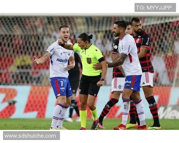 阿斯特拉与布加勒斯特的激烈对决揭示足球战术与团队合作的重要性