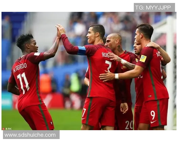 韩国对墨西哥精彩对决视频直播全程回放与赛后分析