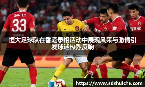 z6尊龙凯时