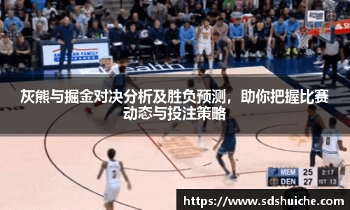 z6尊龙凯时