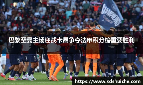 尊龙凯时