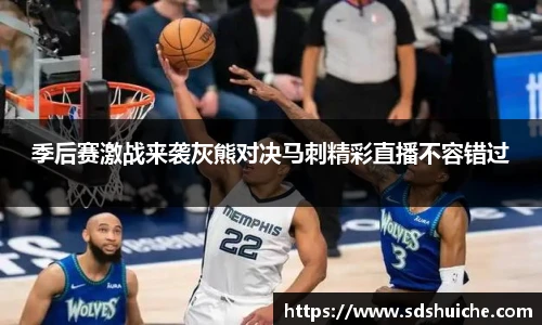 z6尊龙凯时