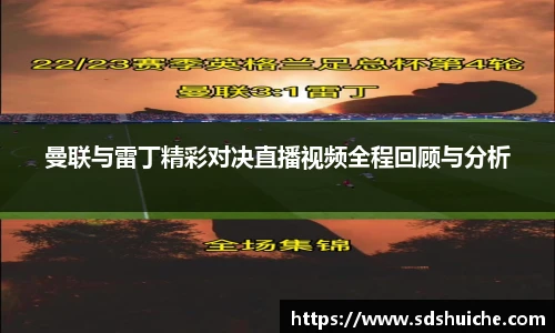尊龙凯时