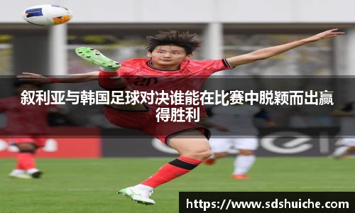 尊龙凯时