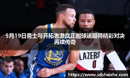 z6com尊龙凯时