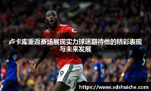 尊龙凯时人生就是搏