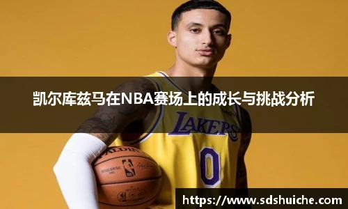 尊龙凯时人生就是搏