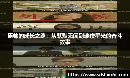 z6com尊龙凯时