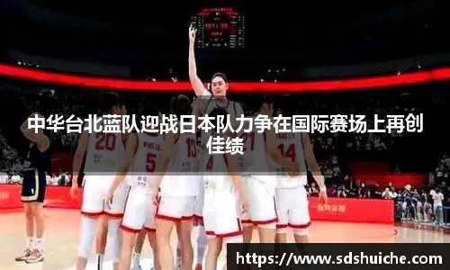 尊龙凯时人生就是搏
