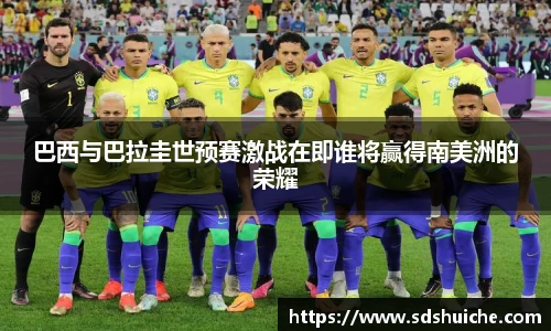 z6com尊龙凯时