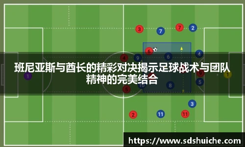 z6尊龙凯时