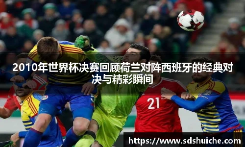 z6尊龙凯时