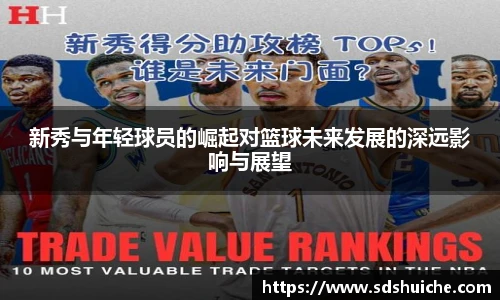 尊龙凯时