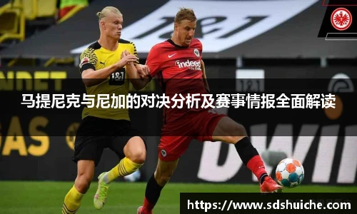 z6尊龙凯时