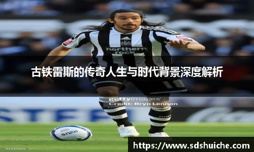 z6尊龙凯时