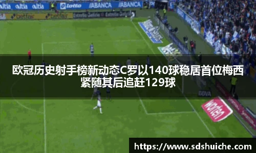 z6尊龙凯时
