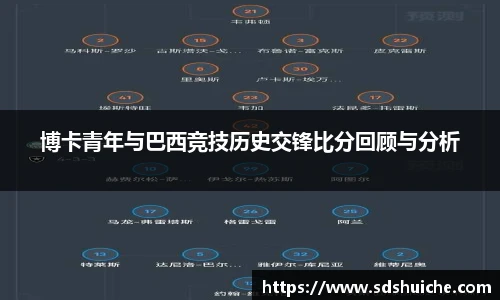 尊龙凯时人生就是搏